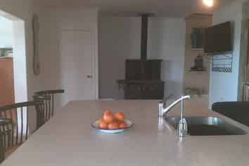 163 Mcalister Road, Mangapai and Surrounds