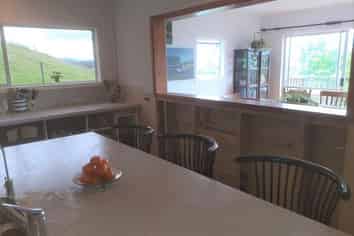 163 Mcalister Road, Mangapai and Surrounds