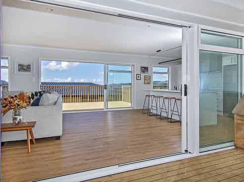 11 Provisional Drive, Kamo