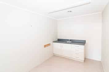 Appealing retail opportunity