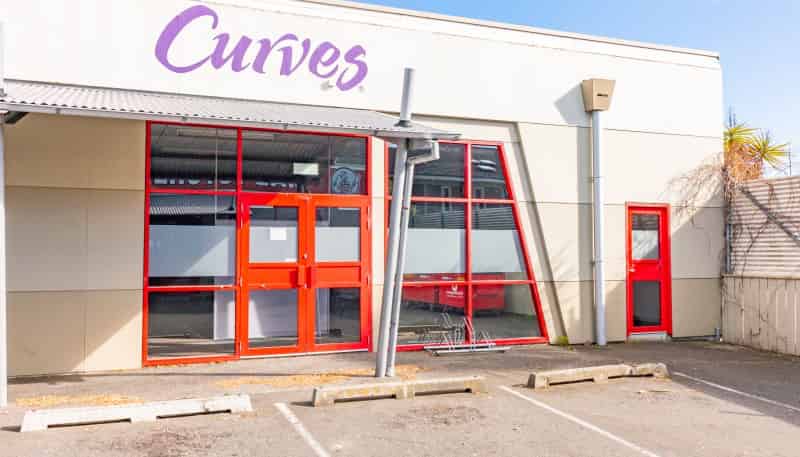 402 Victoria Avenue, Wanganui Central