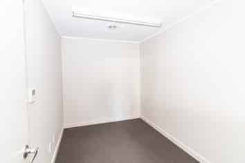 Appealing retail opportunity