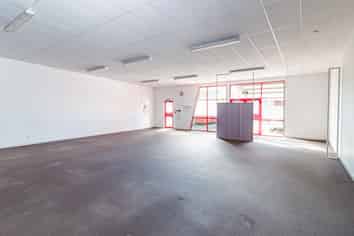 Appealing retail opportunity