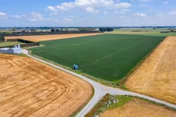  The Lake Road, Leeston