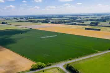  The Lake Road, Leeston