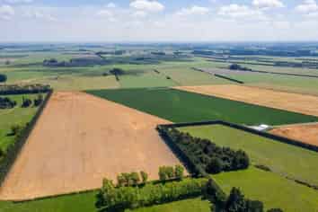  The Lake Road, Leeston
