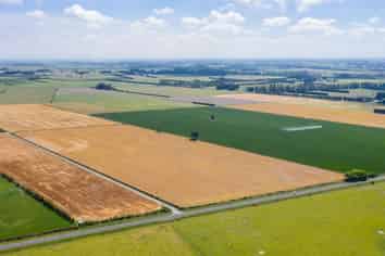  The Lake Road, Leeston