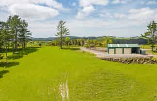 83 Caprine Road, Kerikeri