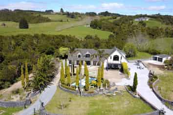 797 Millbrook Road, Waipu