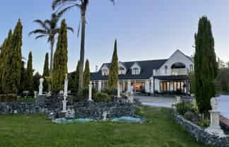 797 Millbrook Road, Waipu