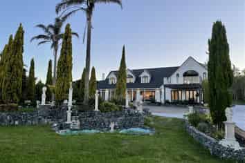 797 Millbrook Road, Waipu