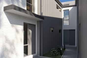 2/3 Dowding Street, Melville