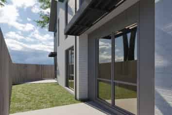 3/3 Dowding Street, Melville