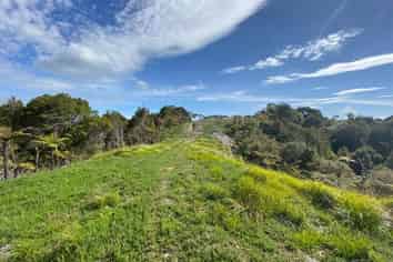 Lot 2 Mcadams Road, Waipu
