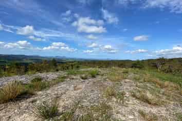 Lot 2 Mcadams Road, Waipu