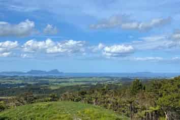 Lot 2 Mcadams Road, Waipu
