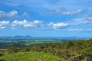 Lot 2 Mcadams Road, Waipu