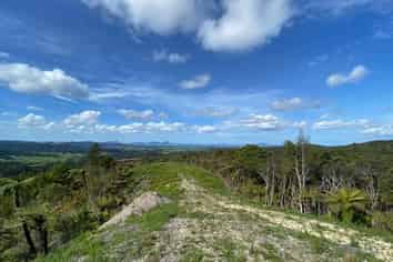 Lot 2 Mcadams Road, Waipu