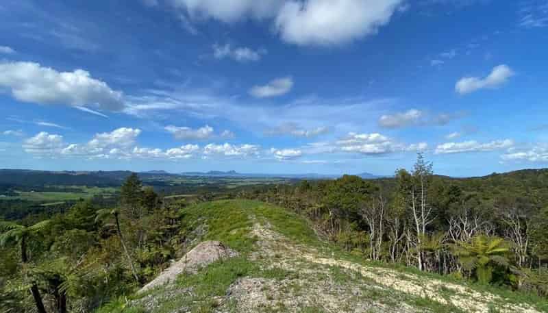 Lot 2 Mcadams Road, Waipu