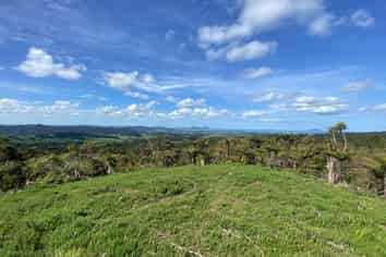 Lot 2 Mcadams Road, Waipu