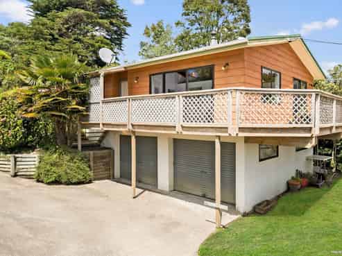 21 Snapper Road, Stillwater