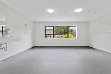 Care Facility Premise