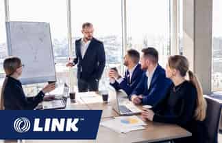 Are you a Leader or a Follower? Profits $180k