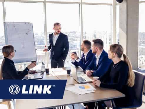 Are you a Leader or a Follower? Profits $180k