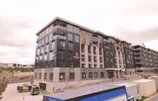 414/209 Mountain Ash Drive, Frankton