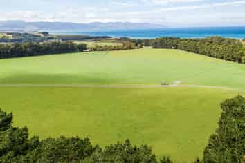 Lot 50 Western Lake Road, Lake Ferry