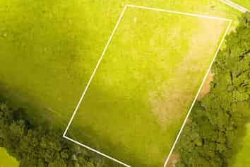 Lot 50 Western Lake Road, Lake Ferry