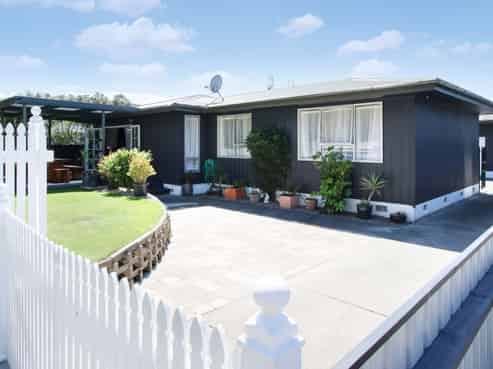 69 Puketapu Road, Taradale