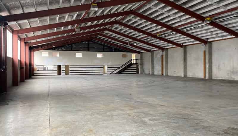 33 Shelley Street, Palmerston North, Kelvin Grove