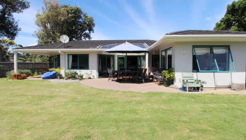 149 Waimaire Avenue, Matarangi