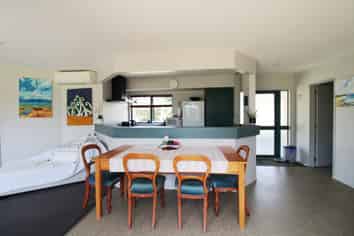 149 Waimaire Avenue, Matarangi