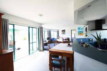 149 Waimaire Avenue, Matarangi