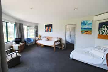 149 Waimaire Avenue, Matarangi