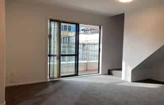 38/146 Fanshawe Street, Auckland Central