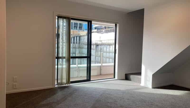 38/146 Fanshawe Street, Auckland Central