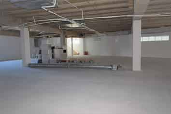 Manurewa Town Centre Retail