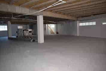 Manurewa Town Centre Retail