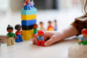 Childcare Freehold Investment Property - Reduced