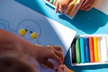 Childcare Freehold Investment Property - Reduced