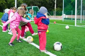 Childcare Freehold Investment Property - Reduced