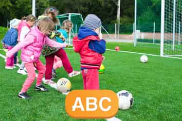 Childcare Freehold Investment Property - Reduced