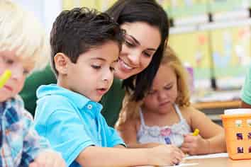 Childcare Freehold Investment Property - Reduced