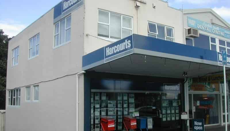 1480 Dominion Road, Mount Roskill