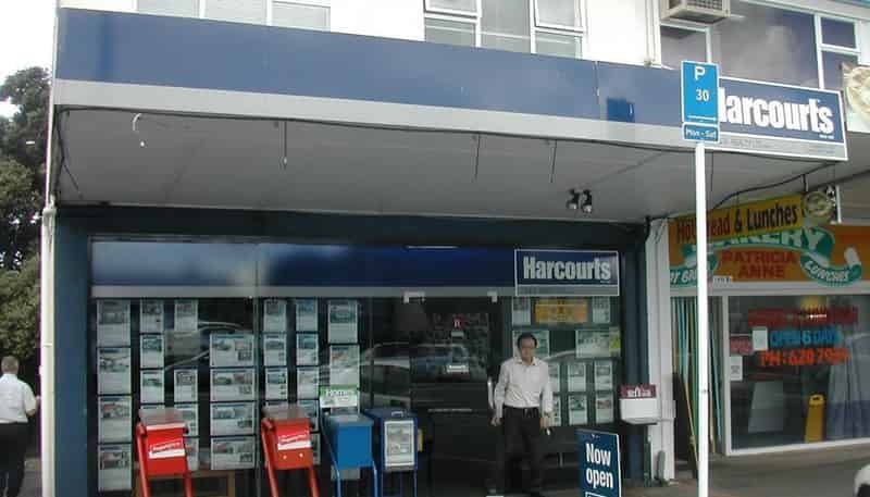 1480 Dominion Road, Mount Roskill