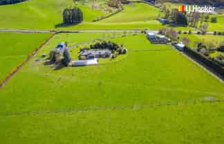 461 Outram-Mosgiel Road, Mosgiel