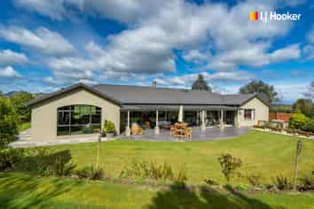 461 Outram-Mosgiel Road, Mosgiel